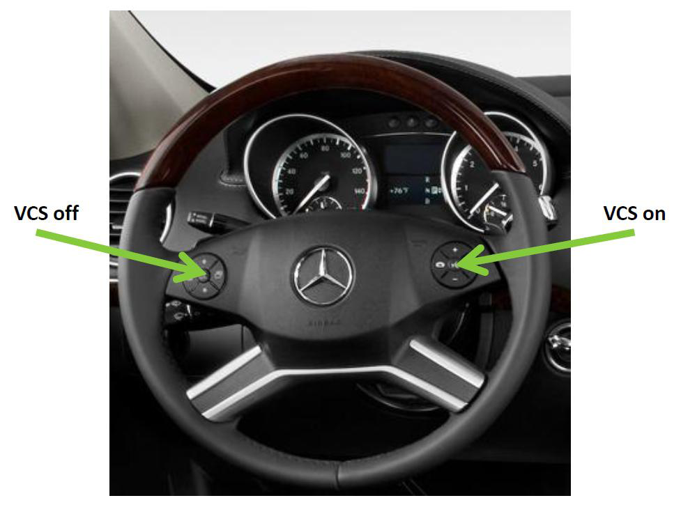 Interface Operating Instructions 2010 E.pdf – Adobe Reader