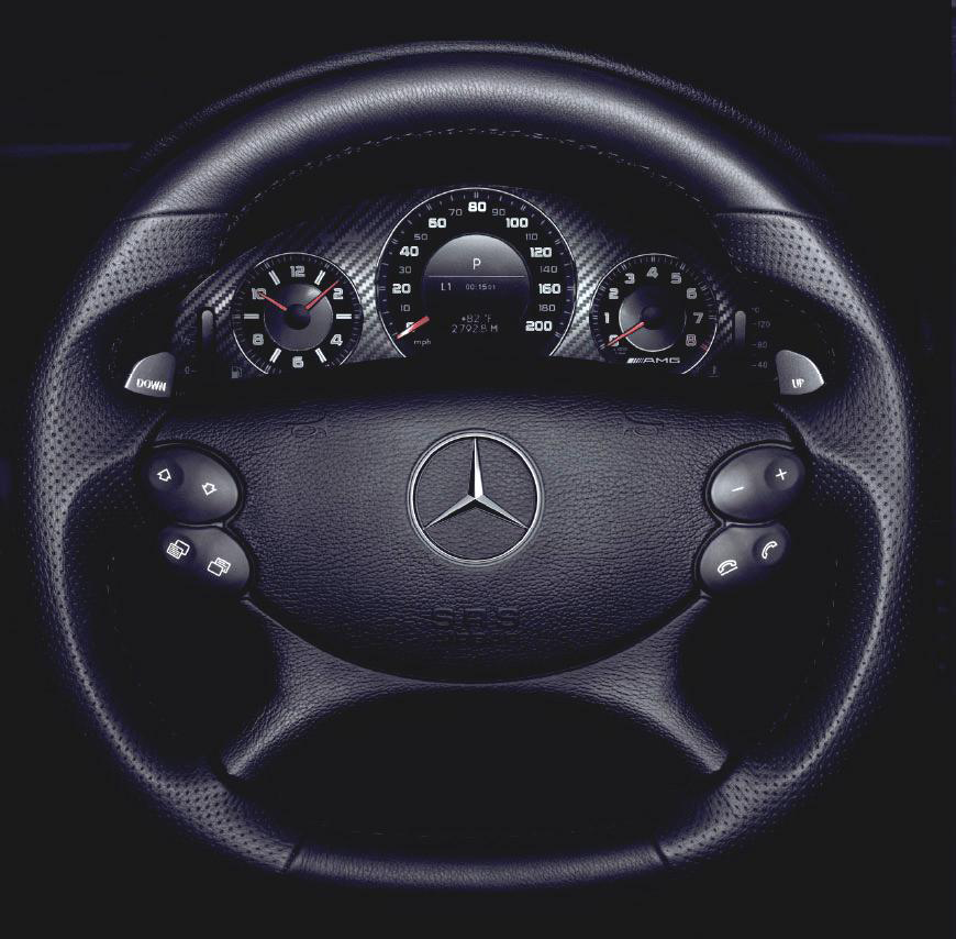 Interface Operating Instructions SL R230.pdf – Adobe Reader