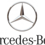 Mercedes_benz_logo